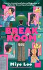 Break Room - Preview