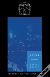 Capa do artigo Break