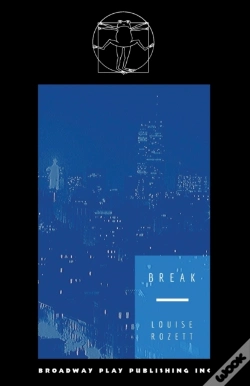 Capa do artigo Break