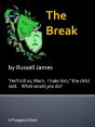 Break - Preview