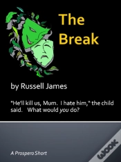 Capa do artigo Break