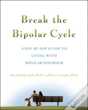 Capa do artigo Break The Bipolar Cycle