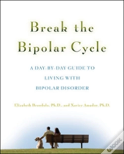 Capa do artigo Break The Bipolar Cycle