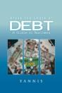 Break The Chain Of Debt - Preview