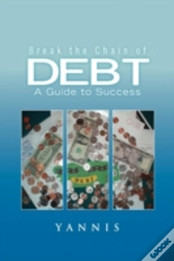 Capa do artigo Break The Chain Of Debt
