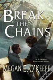 Break The Chains
