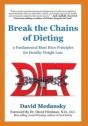 Break The Chains Of Dieting - Preview