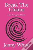 Break The Chains