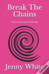 Break The Chains