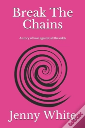Capa do artigo Break The Chains