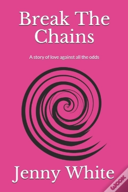 Capa do artigo Break The Chains