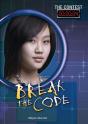 Break The Code - Preview