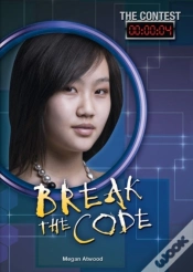 Capa do artigo Break The Code