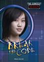Break The Code - Preview