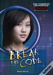 Capa do artigo Break The Code