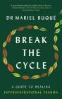 Break The Cycle - Preview