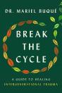 Break The Cycle - Preview