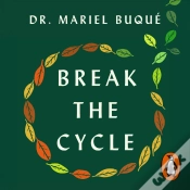 Capa do artigo Break The Cycle