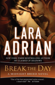 Break The Day