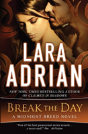 Break The Day - Preview