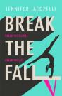 Break The Fall - Preview