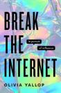 Break The Internet - Preview