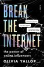 Break The Internet - Preview