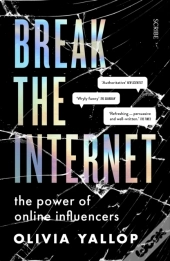 Break The Internet