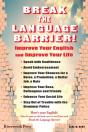 Break The Language Barrier! - Preview