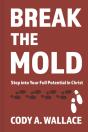 Break The Mold - Preview