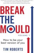 Break The Mould