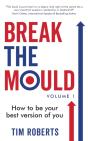Break The Mould - Preview