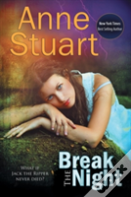 Break The Night