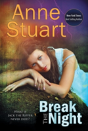 Break The Night - Preview