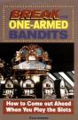 Break The One-Armed Bandits! - Preview