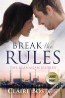 Break The Rules