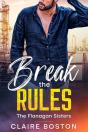 Break The Rules - Preview