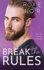 Break The Rules - Preview