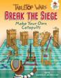 Break The Siege - Preview