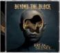 Break the Silence - CD - Preview
