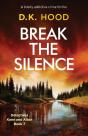 Break The Silence - Preview