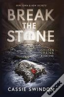 Break The Stone