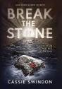 Break The Stone - Preview