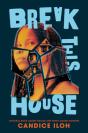 Break This House - Preview