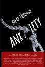 Break Through Anxiety - Preview