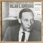 Break Through In Grey Room - Vinil - Preview