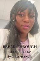 Break-Through
