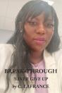 Break-Through - Preview