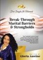 Break-Through Marital Barriers & Strongholds - Preview