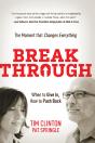 Break Through - Preview